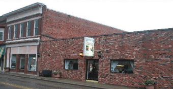Byesville Furniture Carpet 161 S 2nd St Oh Rug Photos 8