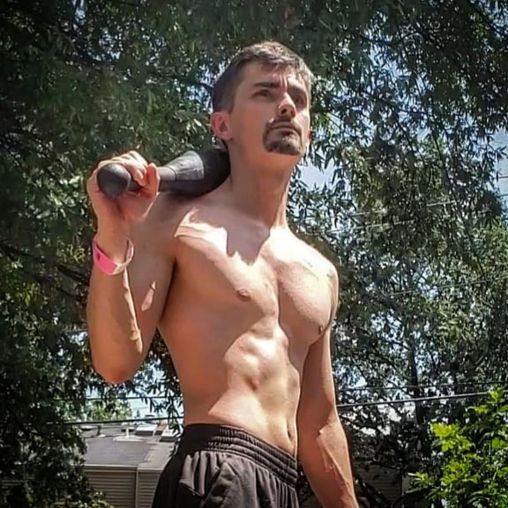 O