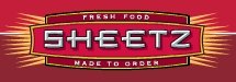 Sheetz