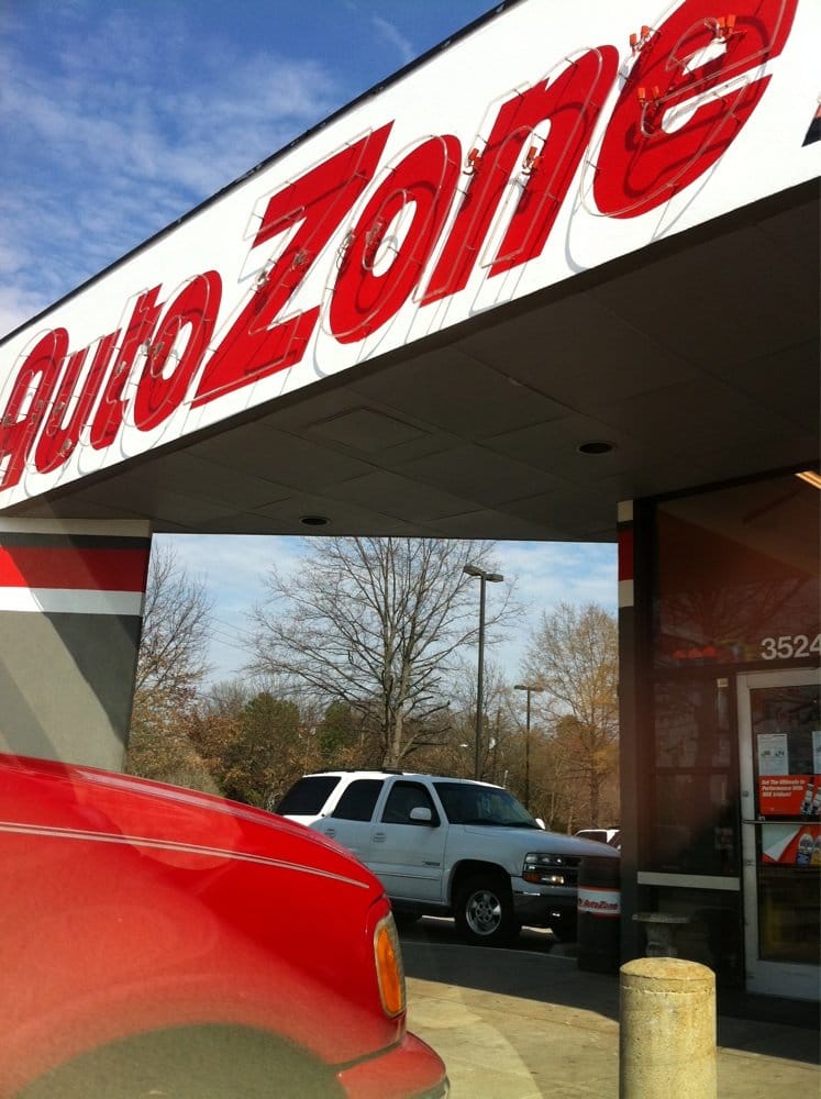 Autozone 2019 All You Need to Know BEFORE You Go (with Photos) Auto