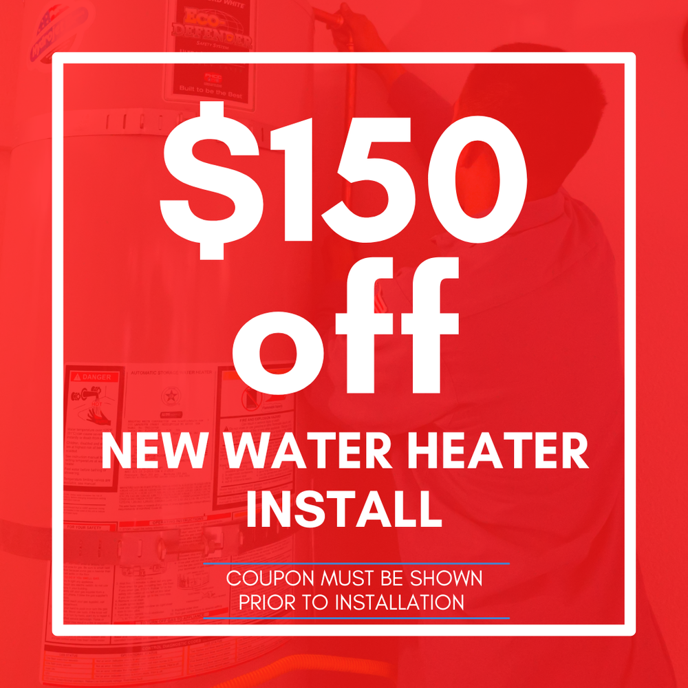 image of business All Plumbing & Air Solutions