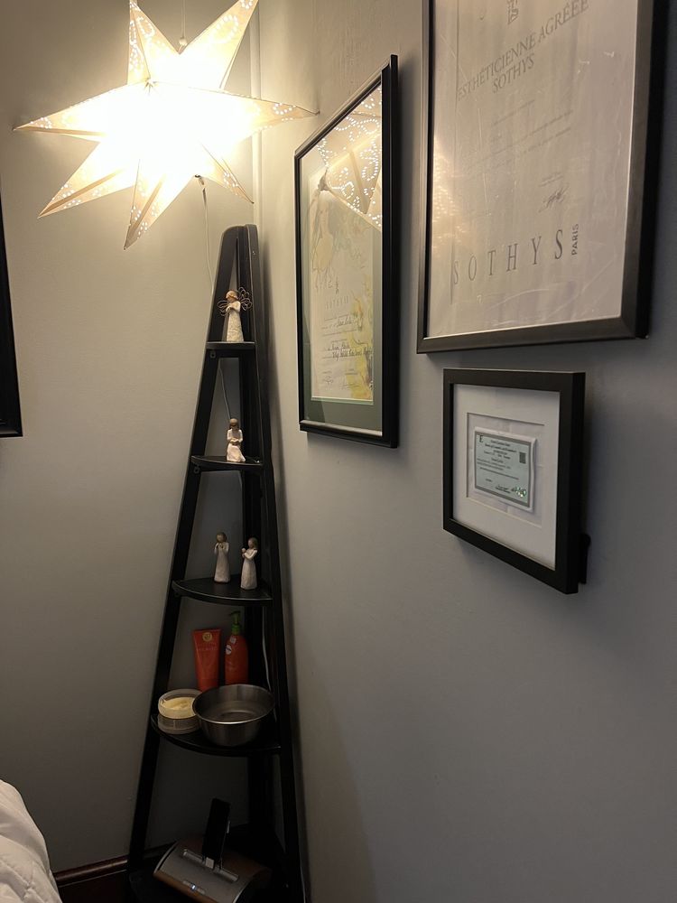 Bella Mia Skin Care Center