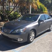 Chevrolet Pembroke Pines >> Autonation Chevrolet Pembroke Pines 35 Photos 125 Chevrolet Pembroke Pines >> Autonation Chevrolet Pembroke Pines 35 Photos 125