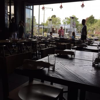 Ribelle Closed 170 Photos 235 Reviews French 1665 Beacon Photo Of Ribelle Brookline Ma United States