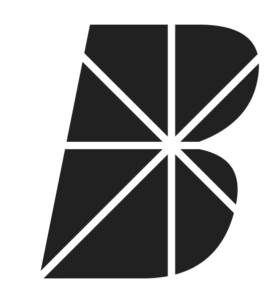 Bancard Services Corporation