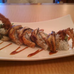 Cocoro Restaurant Franklin Lakes Nj Cocoro Restaurant Franklin Lakes Nj