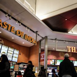 Taste Of India Order Food Online 54 Photos 171 Reviews Photo Of Taste India Jersey City Nj United States The Name