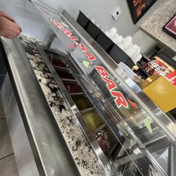 Mendoza's Mexican Food photo