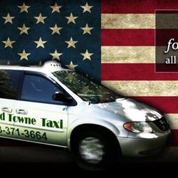 Taxi Salem Oregon >> Around Towne Taxi Taxis 2380 State St Salem Or Phone Number Taxi Salem Oregon >> Around Towne Taxi Taxis 2380 State St Salem Or Phone Number