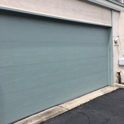 J Garage Doors 35 Reviews Door Services 10 Pope Dr Photo Of J Garage Doors Salinas Ca United States