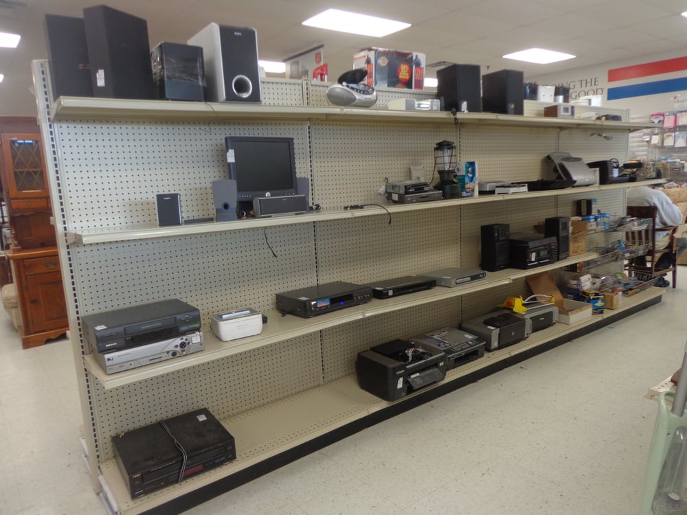 Salvation Army Vernon Connecticut Army Military