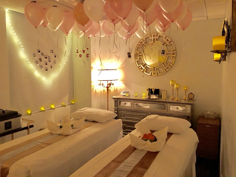 Grand Central Bodywork 49 Photos & 51 Reviews Massage 211 E 43rd St, Midtown East, New