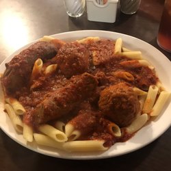 The Best 10 Italian Restaurants Near Littleton Nc 27850 With 1 Casa Mia S
