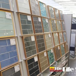 The Tile 11 Photos Building Supplies 3628 S Lindbergh Photo Of The Tile Sunset Hills Mo United States