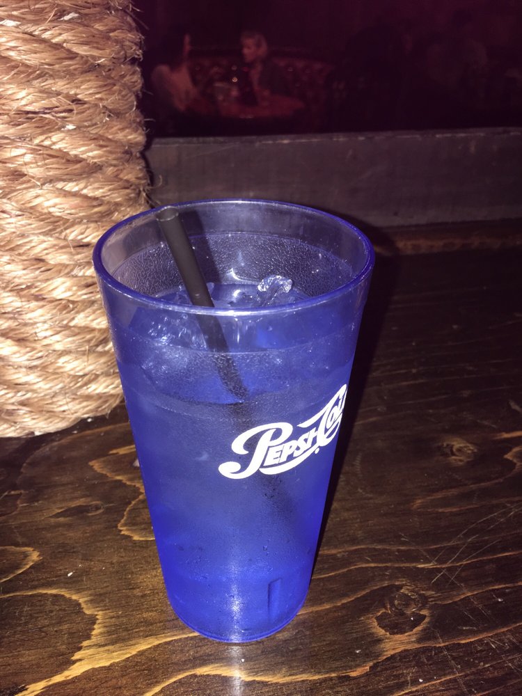 Hot Rod Diner 12 Photos & 30 Reviews Diners 1515 Herndon Rd