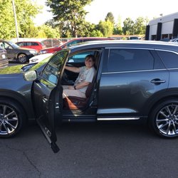 Power Nissan Salem Oregon >> Power Mazda 14 Photos 35 Reviews Car Dealers 3230 Power Nissan Salem Oregon >> Power Mazda 14 Photos 35 Reviews Car Dealers 3230