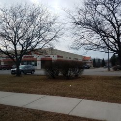 cvs pharmacy 14 photos drugstores 300 n eola rd aurora il