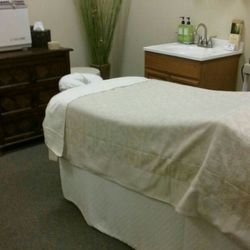 Inner Peace Therapeutic Massage - Massage Therapy - 48TH ...