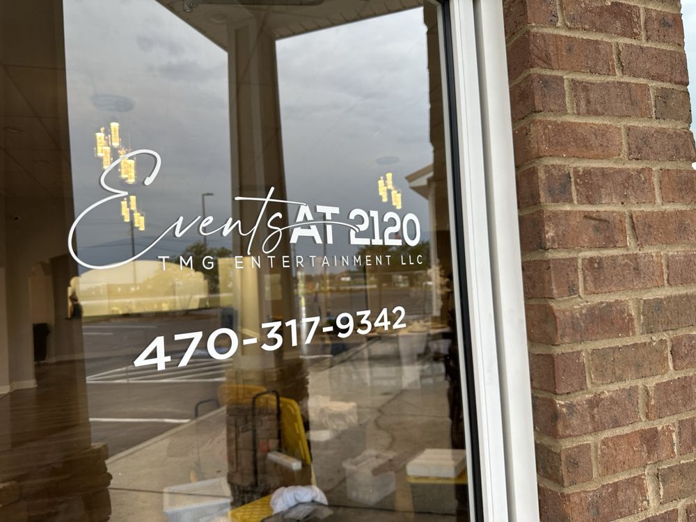 image of business Hola Hola Heating and Air Services