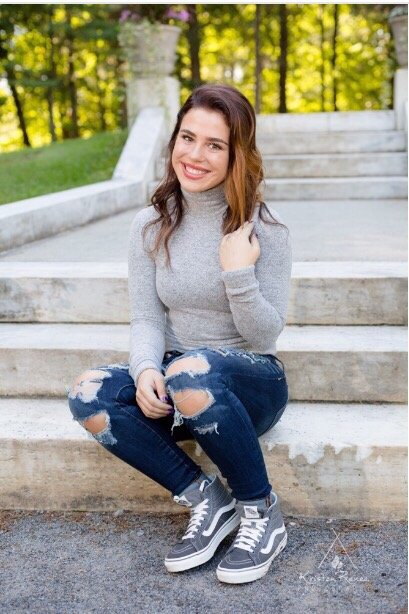 Kristen Renee Photography