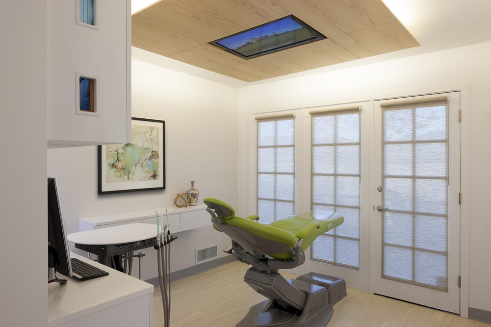 image of business Magnolia Family Dentistry