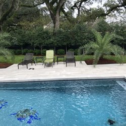 Pool Spa Center Of New Orleans Hot Tub 5040 Lapalco Photo Of Pool Spa Center New Orleans Marrero La United States