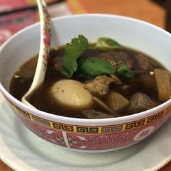 Best Chinese Delivery In Sioux Falls Sd Last Updated December Phnom Penh Restaurant Asian Cuisine