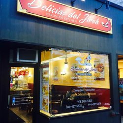 Restaurant Kitchen Order Display delicias del jireh peruvian kitchen - order food online - 55 Restaurant Kitchen Order Display delicias del jireh peruvian kitchen - order food online - 55