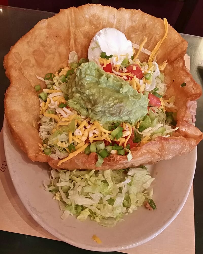 Mexican Restaurant Near Carlsbad Ca Mexican Restaurant Near Carlsbad Ca
