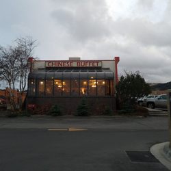 L D Chinese Buffet 35 Reviews 1605 11th Ave Helena Photo Of L D Chinese Buffet Helena Mt United States