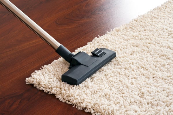 Dix Hills Carpet Cleaning Masters