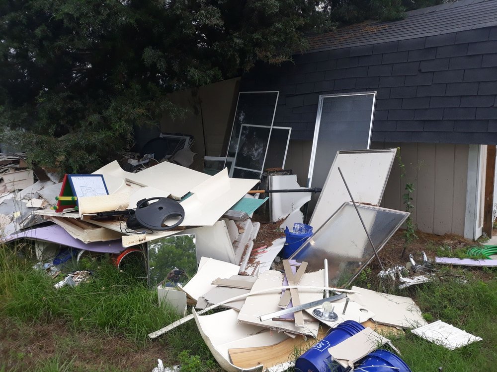 Perfecting Promises Trucking