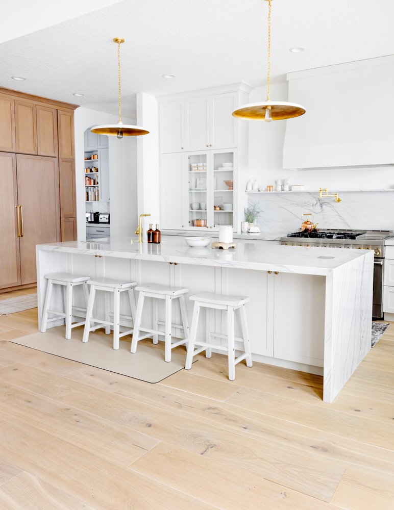 image of business Mountain West Interiors