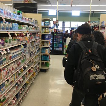 star market 34 reviews grocery 49 white st cambridge ma star market cambridge flyer