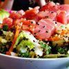 CoreLife Eatery