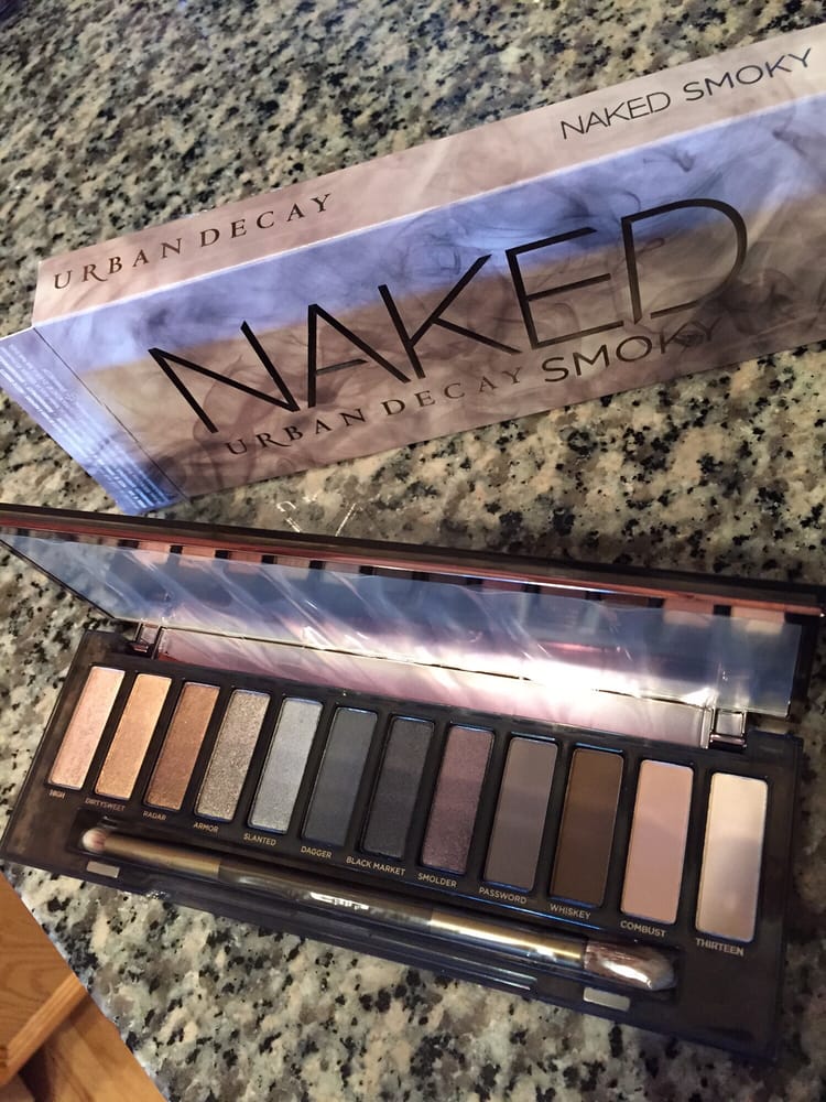 Ulta Salon Cosmetics & Fragrance 21 Photos & 71 Reviews Southeast