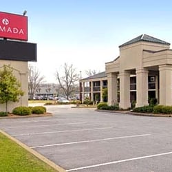 Ramada Cordele 33 Photos 11 Reviews Hotels 2016 16th Ave Photo Of Ramada Cordele Ga United States Inn