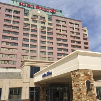 The Antlers A Wyndham Hotel 89 Photos 129 Reviews Hotels 4 The Antlers A Wyndham Hotel 89 Photos 129 Reviews Hotels 4 S Cascade Avenue Colorado Springs Co Phone Number Yelp