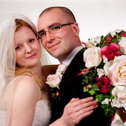 Wedding Memories Photography Get Quote Event 10 Photo Of Wedding Memories Photography Bradford West Yorkshire United Kingdom