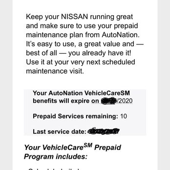 Autonation Nissan Miami >> Autonation Nissan Miami 18 Photos 94 Reviews Auto Autonation Nissan Miami >> Autonation Nissan Miami 18 Photos 94 Reviews Auto