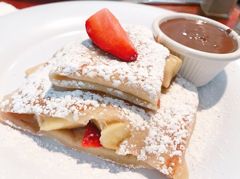 Crepes on Columbus 237 Photos & 501 Reviews Creperies 990