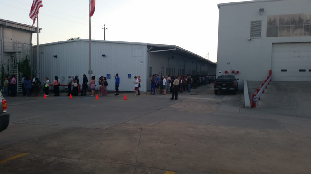 Silver Street Studios 35 Photos & 12 Reviews Venues & Event Spaces 2000 Edwards St, Sixth