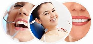 image of business Princeton Dental Group