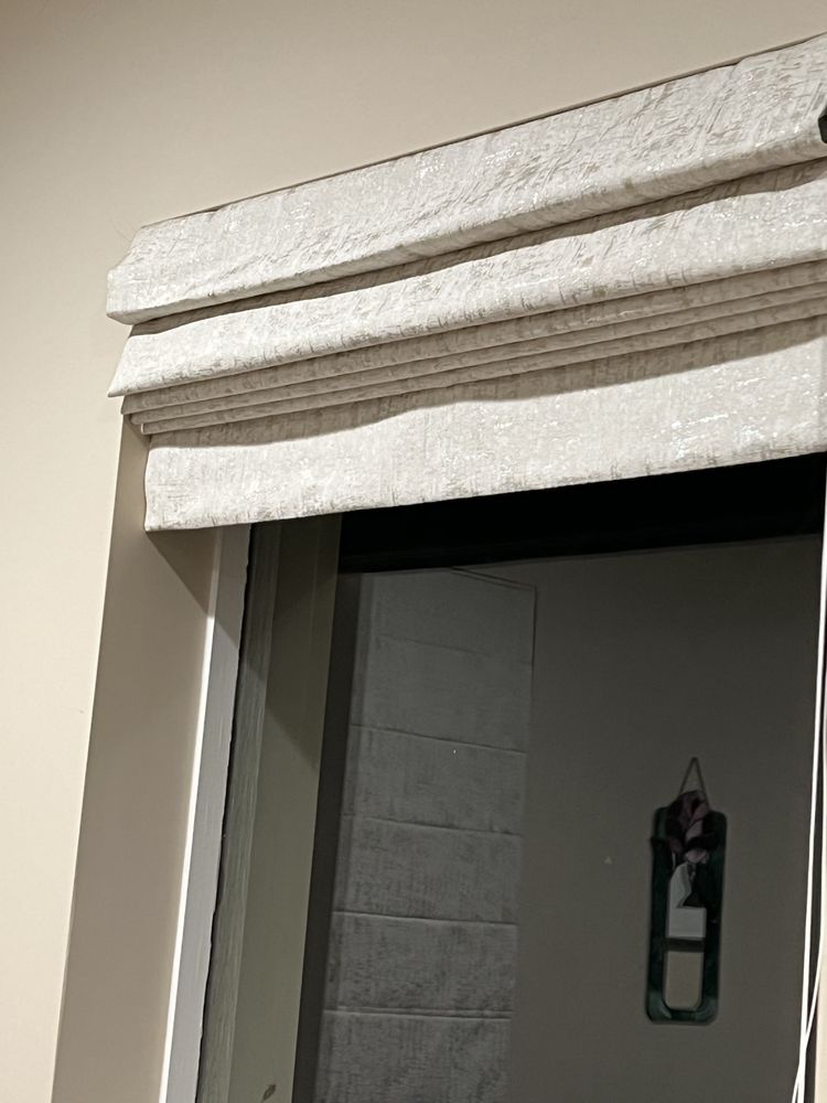 Budget Blinds of North Greensboro