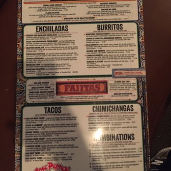 Jose Peppers - 23 Photos &amp; 70 Reviews - Mexican - 16605 Midland ...
