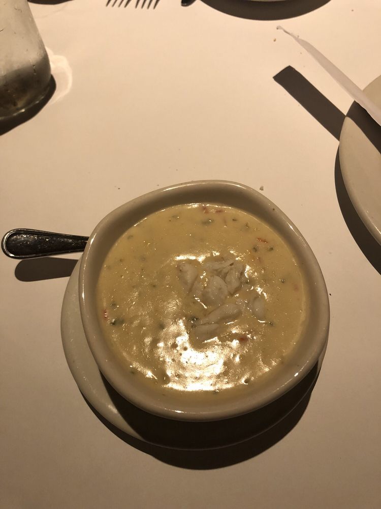 Bonefish Grill 434 Photos & 308 Reviews Seafood 200 Mill Creek Dr