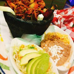 Mexican Restaurants In Pflugerville Yelp Casa Chapala Mexican Cuisine Tequila Bar