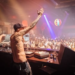 Gay clubs in reno nevada