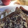 Mooneys Irish sandwich bar