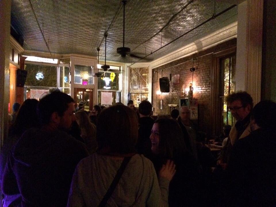 Northside Tavern 56 Photos & 107 Reviews Music Venues 4163